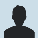 Go to the profile of  Tab 21 Cafe